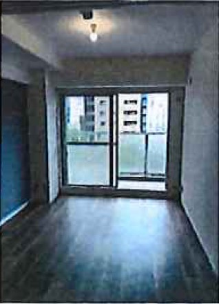 天満橋ニュースカイハイツの洋室|天満橋ニュースカイハイツ　洋室