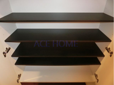 【玄関】 | ＡＦＦＬＵＥＮＣＥ難波