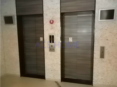 【設備】 | ＡＦＦＬＵＥＮＣＥ難波