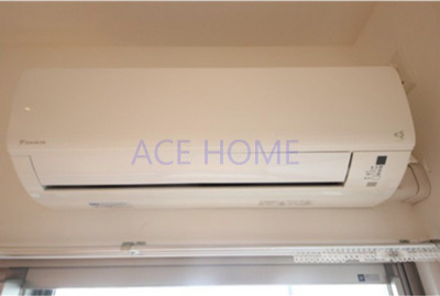 【その他】 | ＡＦＦＬＵＥＮＣＥ難波