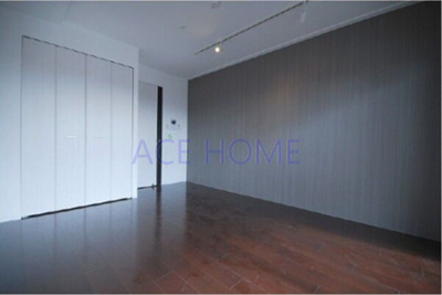 【居間・リビング】 | ＡＦＦＬＵＥＮＣＥ難波