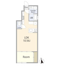 Ｒａｋｏ　Ｇｒａｃｅ　馬込の画像