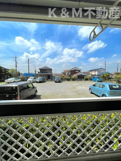 ＧＯＬＤ　ＦＩＥＬＤⅠの展望| 