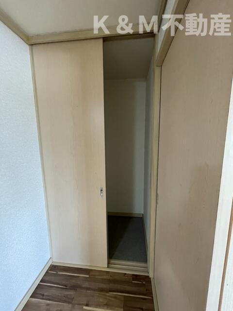 ＧＯＬＤ　ＦＩＥＬＤⅠのその他| 