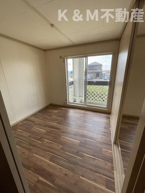 ＧＯＬＤ　ＦＩＥＬＤⅠの居間・リビング|おしゃれな居間です