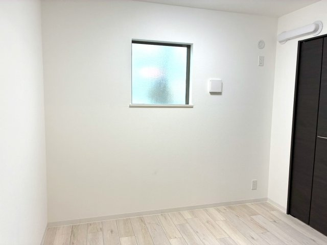 【洋室】 | ジーメゾン川口南鳩ヶ谷