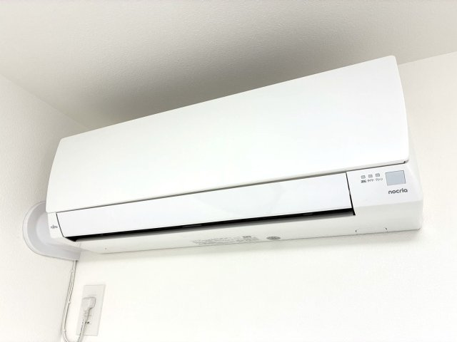 【設備】 | ジーメゾン川口南鳩ヶ谷