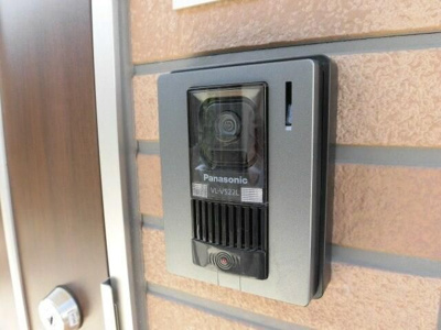 【設備】 | サンライズ西国立