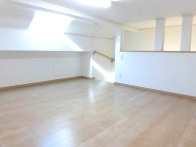 【寝室】 | サンライズ西国立