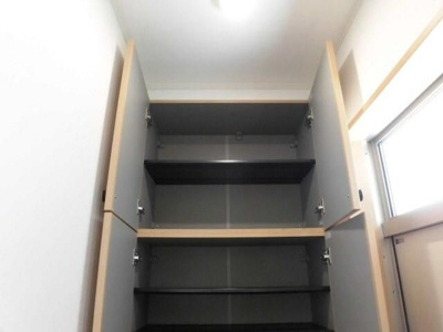 【玄関】 | サンライズ西国立