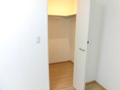 【収納】 | サンライズ西国立