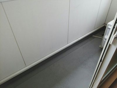 【その他】 | グリ－ンウィンド