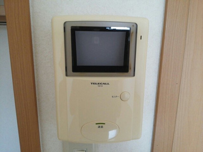 【その他】 | グリ－ンウィンド