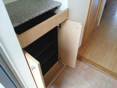 【その他】 | グリ－ンウィンド