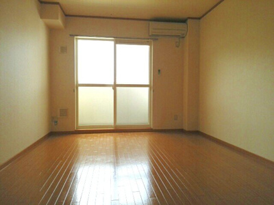 【内装】 | グリ－ンウィンド | 内装も気になるポイント