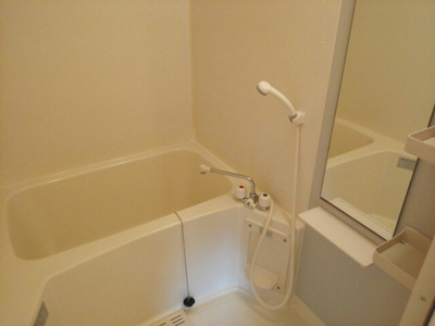 【その他】 | グリ－ンウィンド