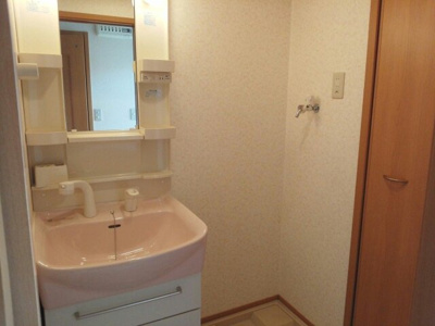 【その他】 | グリ－ンウィンド