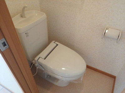 【その他】 | グリ－ンウィンド