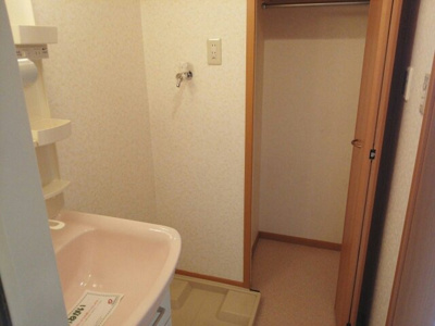 【その他】 | グリ－ンウィンド