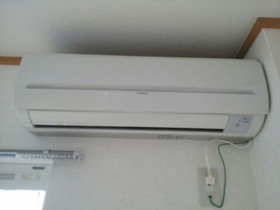 【その他】 | グリ－ンウィンド