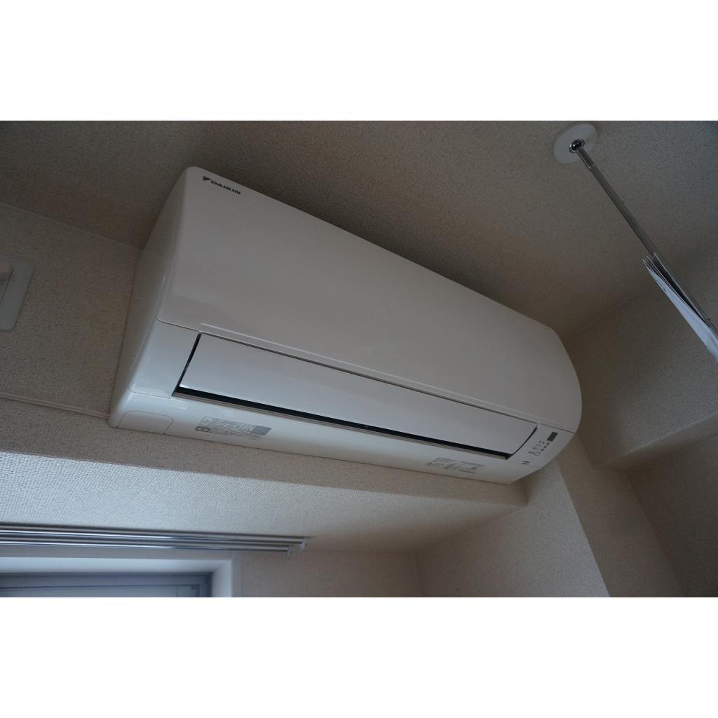 ＳＡ-ＣＯＵＲＴ(エスア コート)のその他|その他の設備