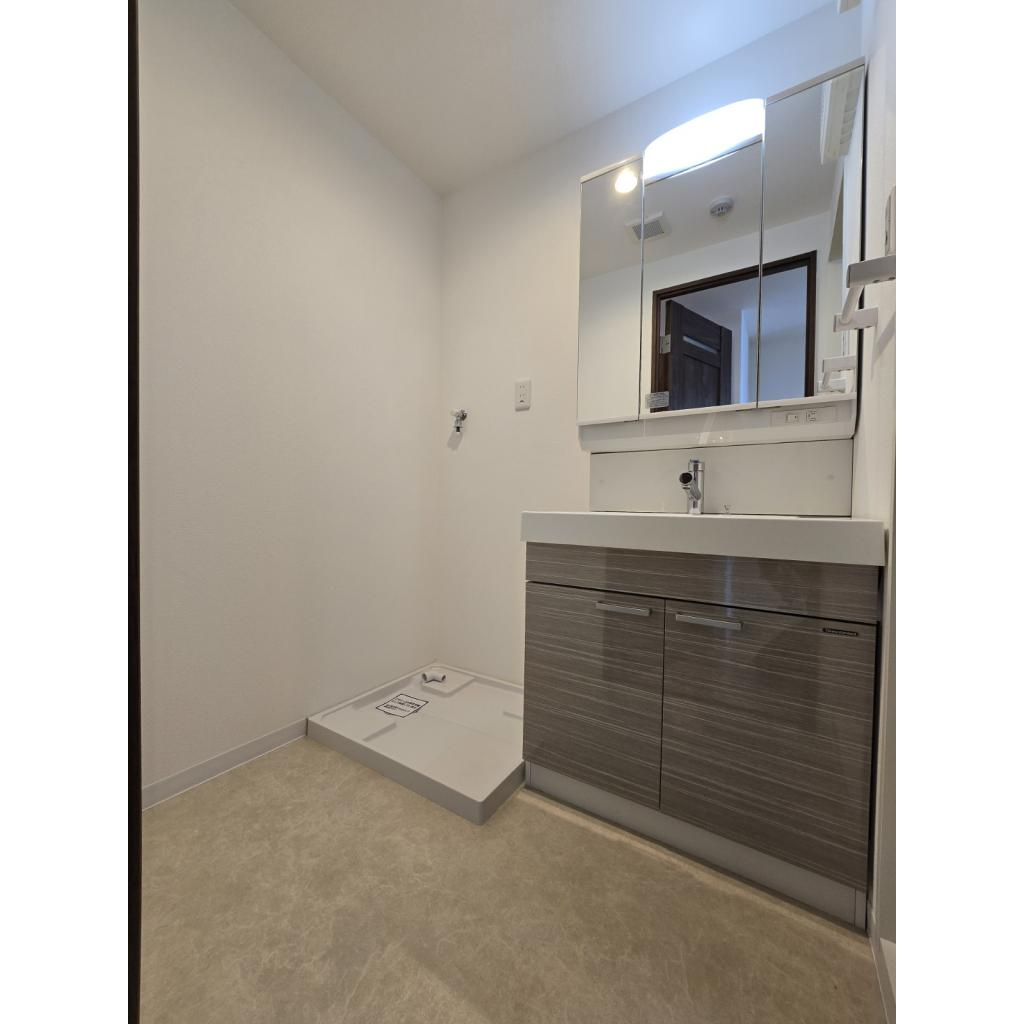 ＳＡ-ＣＯＵＲＴ(エスア コート)のその他|その他部屋・スペース