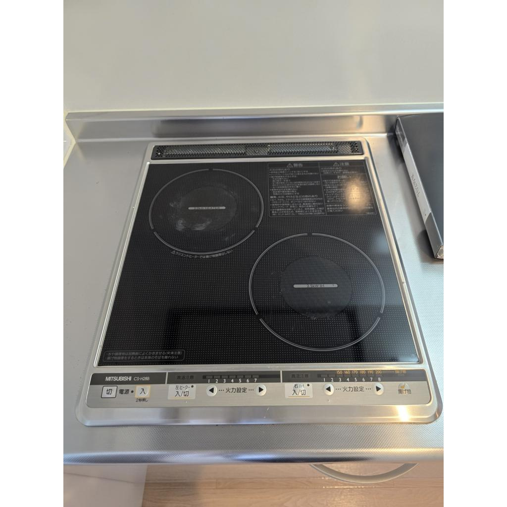 ＳＡ-ＣＯＵＲＴ(エスア コート)のその他|その他の設備