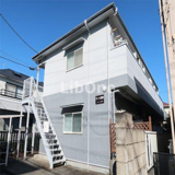 クレール菅野の画像