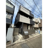 Ｇｌａｎｓｋｙ羽田の画像