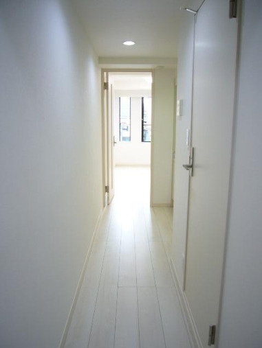 練馬区貫井３丁目の賃貸マンションのその他