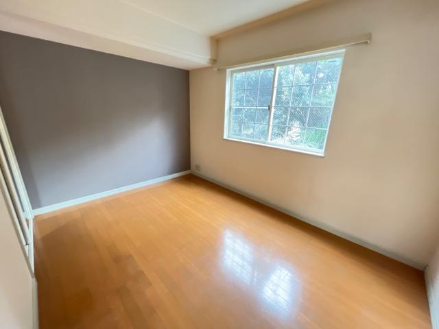 エスポアールの寝室|寝室（イメージ）