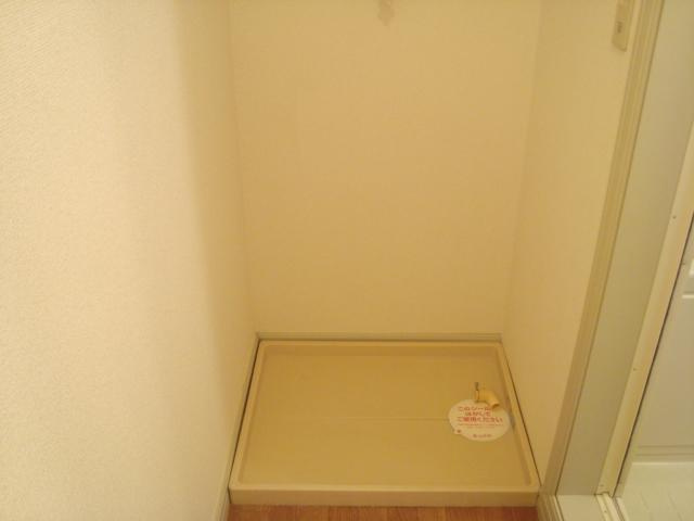 エスポアールの設備|室内設備（イメージ）