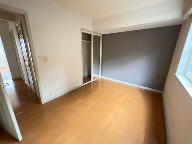 エスポアールの内装|室内（イメージ）