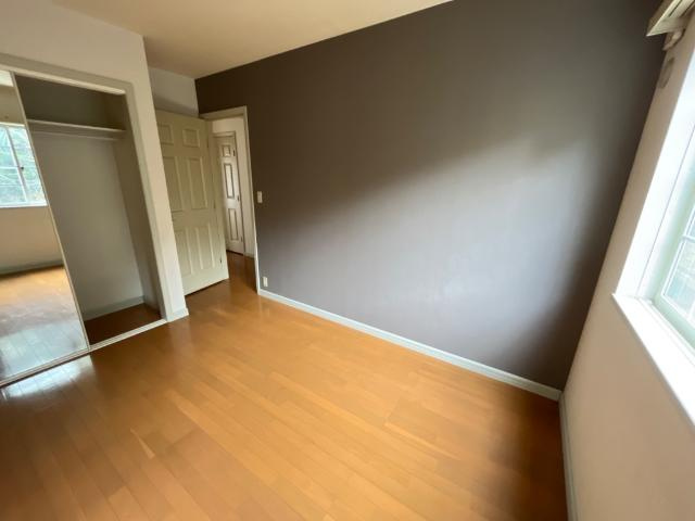 エスポアールの居間・リビング|リビング（イメージ）