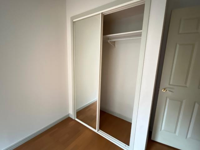 エスポアールの収納|収納（イメージ）