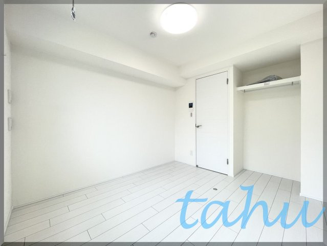 中野区若宮１丁目の賃貸マンションのその他