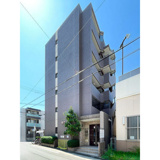 オンディーヌ花の木の画像