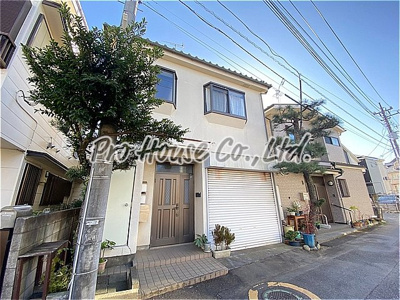 【エントランス】 | 眞瀬荘