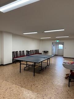 中台工業伊東マンション本館のその他共用部分