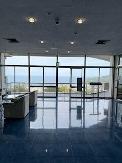 中台工業伊東マンション本館