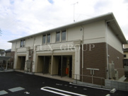 ルミナス　ケイポートの画像