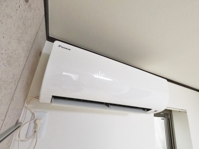 北区豊島２丁目のアパートのその他