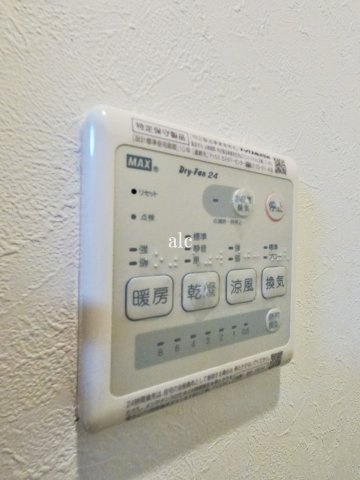 北区豊島２丁目のアパートのその他