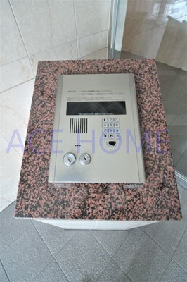 【設備】 | ＣｉｔｙＬｉｆｅクラウンハイム長堀通