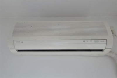 【その他】 | ＣｉｔｙＬｉｆｅクラウンハイム長堀通