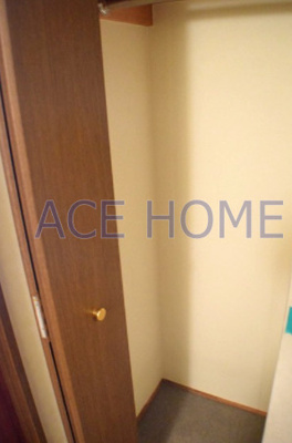 【収納】 | ＣｉｔｙＬｉｆｅクラウンハイム長堀通