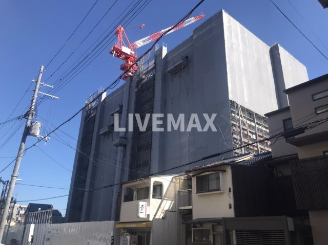 エステムコート京都祥邸の画像