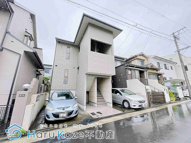 セゾン桜台【名古屋市賃貸・ワンフロアー1戸】の画像