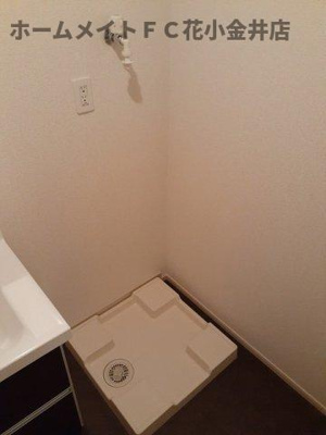 【その他】 | ゼファーコート