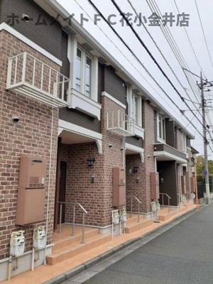 【エントランス】 | ゼファーコート | 毎日通るエントランスはこのようになっています